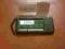 89. Pamięć SO-DIMM Transcend JM1066KSN-4G 4GB 1066