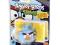 Angry birds akcesoria niebieski ptak MATTEL Y8578
