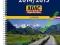 ADAC ATLAS NIEMIEC SZWAJCARIA EUROPA2014/15 NIEMCY