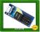 ŁADOWARKA VARTA MINI CHARGER AA  AAA