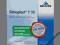 FILMOPLAST P90 50mx4cm do wyrwanych stron NESCHEN