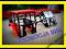Kabina C 360, C 330, T 25, Nowa, CeNa PrOmOcYjNa !