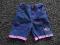 spodenki dora rozm 5