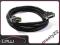 MB STAR DIAGNOZA C4 Kabel RS