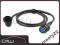 MB STAR DIAGNOZA C4 SD CONNECT Kabel 14 PIN TRUCK