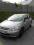 PEUGEOT 307, 1,4 HDI, 2002r