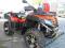 CF MOTO 800 TERRALANDER 4x4 DOSTAWA -RATY- KUTNO