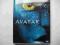 AVATAR DVD - HIT! TANIO - STAN IDEALNY!