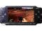 SERWIS PSP KATOWICE(UNBRICK,FLASH)SLIM i FAT VITA!