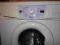 Pralka WHIRPOOL 100% sprawna
