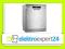 Zmywarka Electrolux ESF 6800ROX A+++