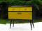 SZAFKA - KOMODA DESIGN # ART - DECO# LATA 60/70 !!