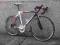 rower RADON RCS TEAM carbon 56cm mavic ultegra