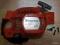 PIŁA HUSQVARNA 137 142 STARTER ROZRUSZNIK