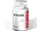ARTHROVET HA 90 tabletek - witaminy VetExpert