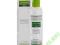 Linoderm Hair szampon p/wypadaniu włosów 200ml