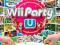 Wii Party U