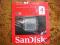 Karta pamięci SanDisk 4 GB M2
