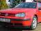 VW GOLF IV 1,9 TDI 101 KM KLIMA stan bdb