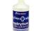 SPIRYTUS SALICYLOWY 100ML