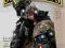 SPECIAL OPS 2 (15) 2012