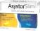 Asystor Slim 60 tabletek