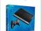 SONY PLAYSTATION 3 12GB + PAD KONSOLA PS3