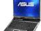 15'' ASUS A3F 1.66 4GB 60GB WinXP RS232 FV23%
