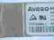 Moduł SFP GBIC AVAGO AFBR-57R5APZ 850Nm 4 GB