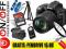 NIKON D5200 +18-105 VR 16GB TORBA STATYW UV F-VAT