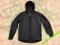 Kurtka softshell FALCON Texar czarny L