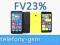 NOKIA LUMIA 1320 - PHABLET 6 - 2 KOLORY - FVAT23%