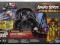 Gra jenga Angry Birds powrót Darth Vader A4805