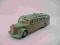 BREKINA 1:87 AUTOBUS MERCEDES O 5000 POLECAM!!!