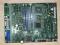 HP DESIGNJET 1050C PŁYTA GŁÓWNA PCA C6071-60001 FV