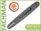 PROWADNICA PIŁ PILAREK PARTNER 36cm 3/8'' 1,3mm K
