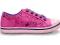 PROMOCJA NOWE CROCS TRAMPKI HELLO KITTY C 13 30-31