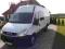 IVECO DAILY 2.3HPI 2011 KLIMA 9-OSÓB SERWIS MAXI