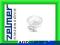 WAGA KUCHENNA ZELMER 34Z051 ZKS14100 HIT!