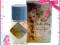DIABLE  SKY  Cote d'Azur  Perfum 30 ml  NA PREZENT
