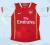 T-shirt Arsenal Nike 128-140