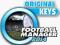 Football Manager 2014 - PL - KEY - STEAM *AUTOMAT*