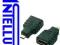 *** PRZEJŚCIE HDMI gniazdo-wtyk micro HDMI ***