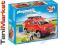 PLAYMOBIL 5436 Samochód rodzinny na wakacje