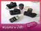 PENDRIVE USB 32 GB APARAT LUSTRZANKA CANON NIKON