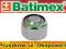 Bateria PC640A PX640A LR52 MR52 NR52 V640PX 1.5V