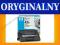 Oryginalny toner HP Q5942X HP 42X HP 4250 HP 4350