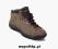 Buty Robocze Ochronne Urgent 114 r. 42 MOCNE m10