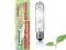 ŻARÓWKA HPS PHYTOLITE 400W GROW BLOOM EXTREME DUAL