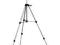 PANORAMIC TRIPOD SILVER 135CM STATYW  SUPER CENA !
